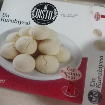 Şok Marketler Küflenmiş Ürün Ve Sağlık Sorunları