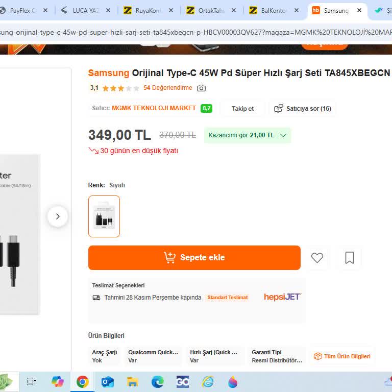 Yanıltıcı Ürün Satışı Ve İletişim Eksikliği