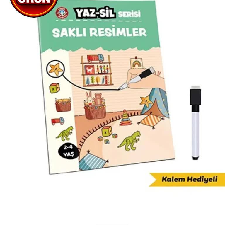 Kargo Şubesinde Bekletilen Ürünler Ve İletişim Sorunları