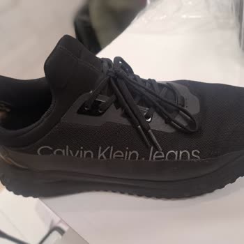 Boyner'den Alınan Ürünlerde Kalite Sorunu