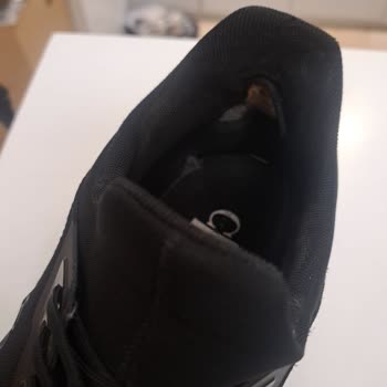 Boyner'den Alınan Ürünlerde Kalite Sorunu