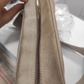 Boyner'den Alınan Ürünlerde Kalite Sorunu