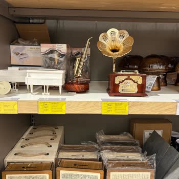 Fiyat Şoku Ve Yanıltıcı Etiketler: Alışveriş Hevesini Kursakta Bırakan Deneyim