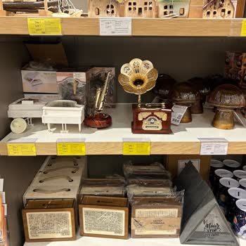 Fiyat Şoku Ve Yanıltıcı Etiketler: Alışveriş Hevesini Kursakta Bırakan Deneyim