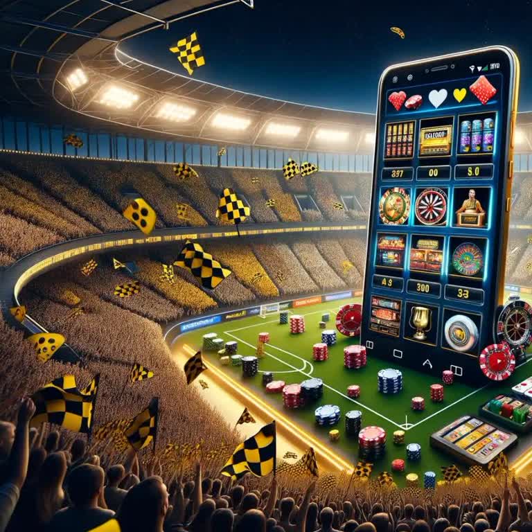 Wslot'ta Mağduriyet: Hesabım Kapandı, Param Geri Verilmiyor!