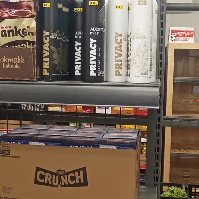 Yanıltıcı Fiyatlandırma Ve İlgisiz Müşteri Hizmetleri