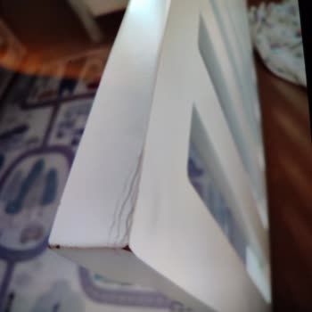 Mobilyamın Zarar Görmesi Ve Saygısız Hizmet