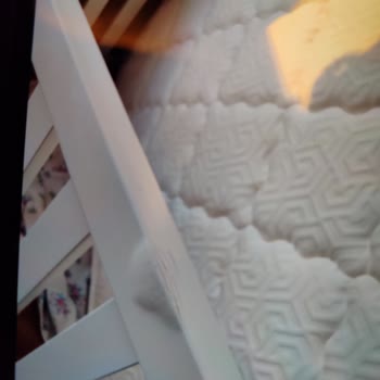 Mobilyamın Zarar Görmesi Ve Saygısız Hizmet