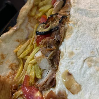 Etibeyaz Yanlış Sipariş Ve İletişim Sorunları!