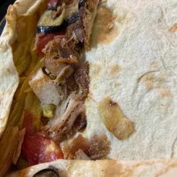 Etibeyaz Yanlış Sipariş Ve İletişim Sorunları!