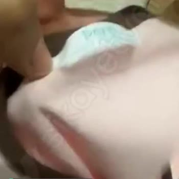 Penti Alarm Hatası, Alarm Sökmeyi Unuttular!