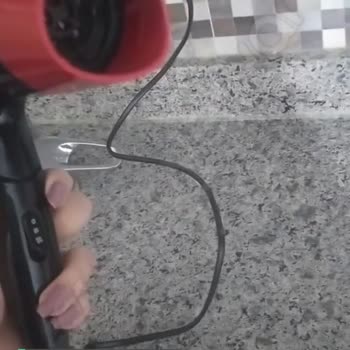 Şok Marketler İade Sorunu!
