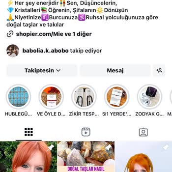 Akasya AVM'de Hayal Kırıklığı: Kırılan Kolyeler Ve İlgisiz Hizmet