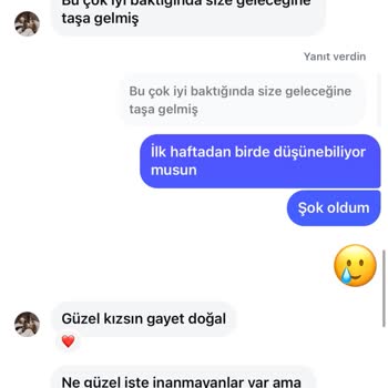 Akasya AVM'de Hayal Kırıklığı: Kırılan Kolyeler Ve İlgisiz Hizmet