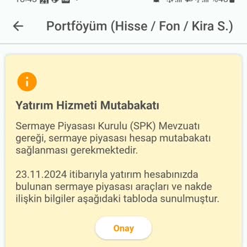 Kayıp Hisse Senetleri Ve Tekrarlayan Sorunlar