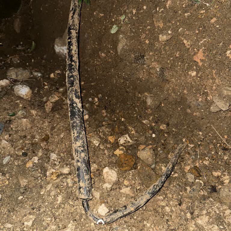 Elektrik Kesintisi Mağduriyeti: Acil Çözüm Bekliyoruz