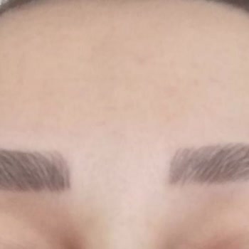 Microblading İşleminde Güven Ve Memnuniyet Sorunu