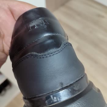 Mağazalar Arası Değişim Sorunu