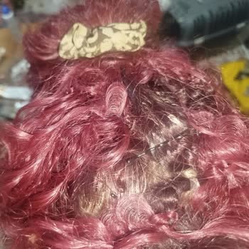 Sosyete Kuaför Beklentileri Karşılamayan Saç Hizmeti Deneyimi!