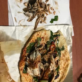 Mevsim Balıkçılık Nizip Müşteri Memnuniyetsizliği