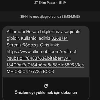İzinsiz Ücretlendirme Ve Yetersiz Destek