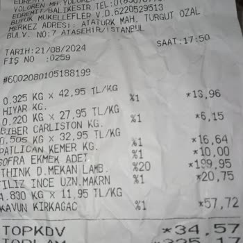 İç Mekan LED Aydınlatma Ürünleri Nemden Etkileniyor