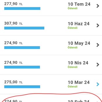 Turkcell'in Kelime Oyunlarıyla Müşteri Aldatması