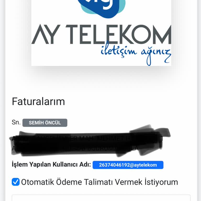 Sürekli İnternet Kesintisi Ve Yetersiz Müşteri Hizmetleri