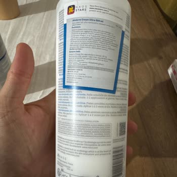 Ürün Orijinalliği Teyit Edilemiyor