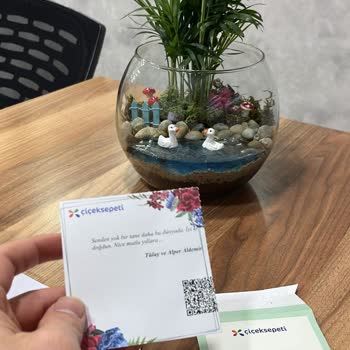 Yanlış Ürün Ve Not Gönderimi Sorunu