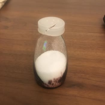 Paşabahçe Ürünlerinde Parça Temini Ve Dayanıklılık Sorunu