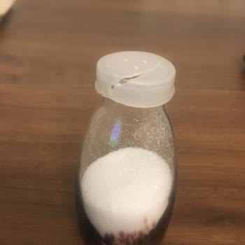 Paşabahçe Ürünlerinde Parça Temini Ve Dayanıklılık Sorunu