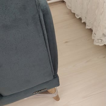 Bellona Valencia Koltuk Takımı Hayal Kırıklığı!