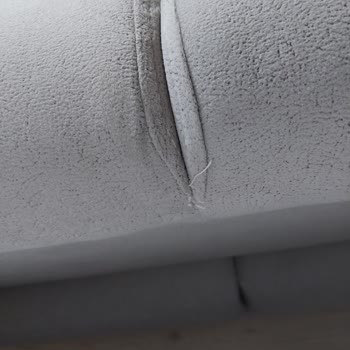 Bellona Valencia Koltuk Takımı Hayal Kırıklığı!