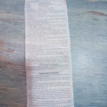 Kargaz'ın Hatalı Doğalgaz Kesintisi Mağdur Ediyor