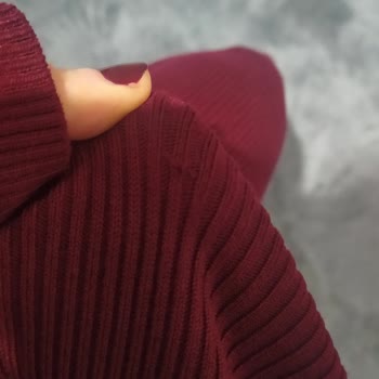 Hatalı Ürün Ve İade Sorunu