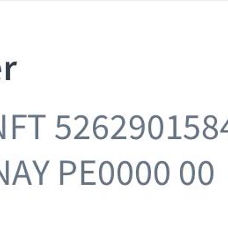 Hesabımdan İzinsiz Çekilen Para Ve Dekont Sorunu