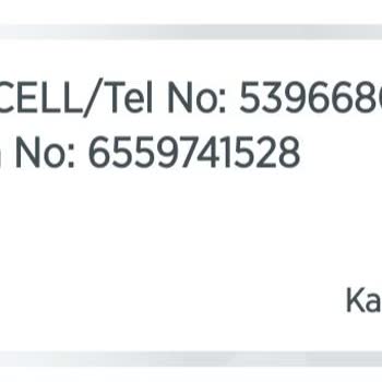 Taahhüt Süresi Bildirimi Yapılmadı, Yüklü Faturaya İtirazım Var!