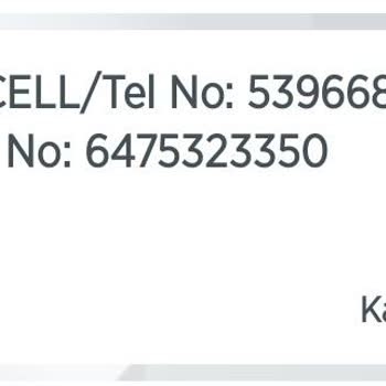 Taahhüt Süresi Bildirimi Yapılmadı, Yüklü Faturaya İtirazım Var!