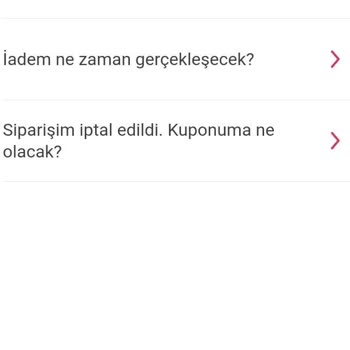 Yemek Sepeti'nde 5 Saatlik Sipariş Çilesi