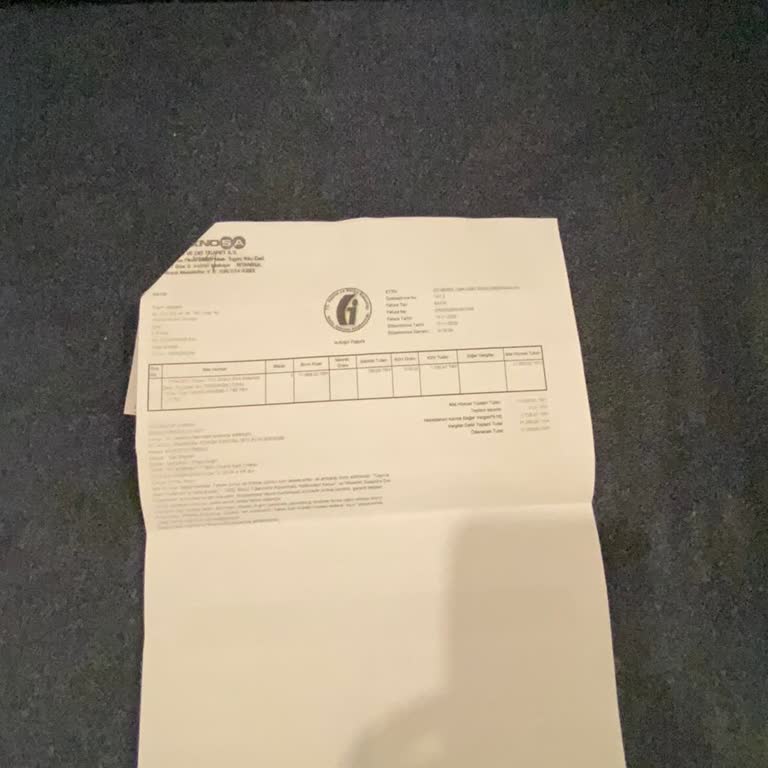 Kayıt Sorunu: Dyson Şarjlı Süpürge