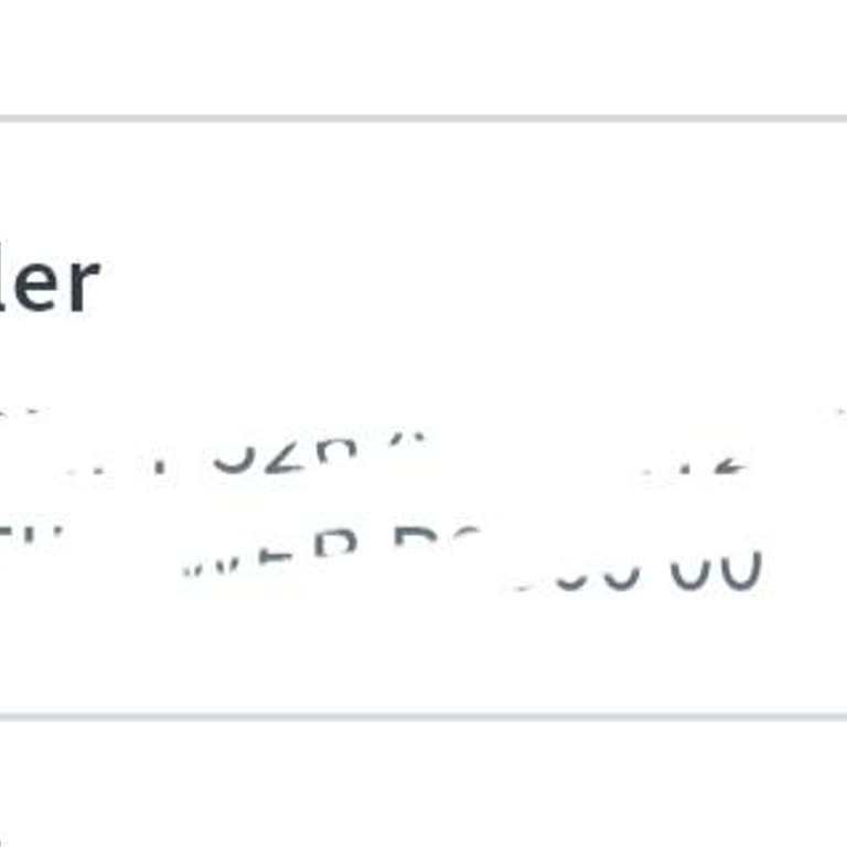 Aktifpet'ten Aldatıcı Kampanya Ve İletişimsizlik