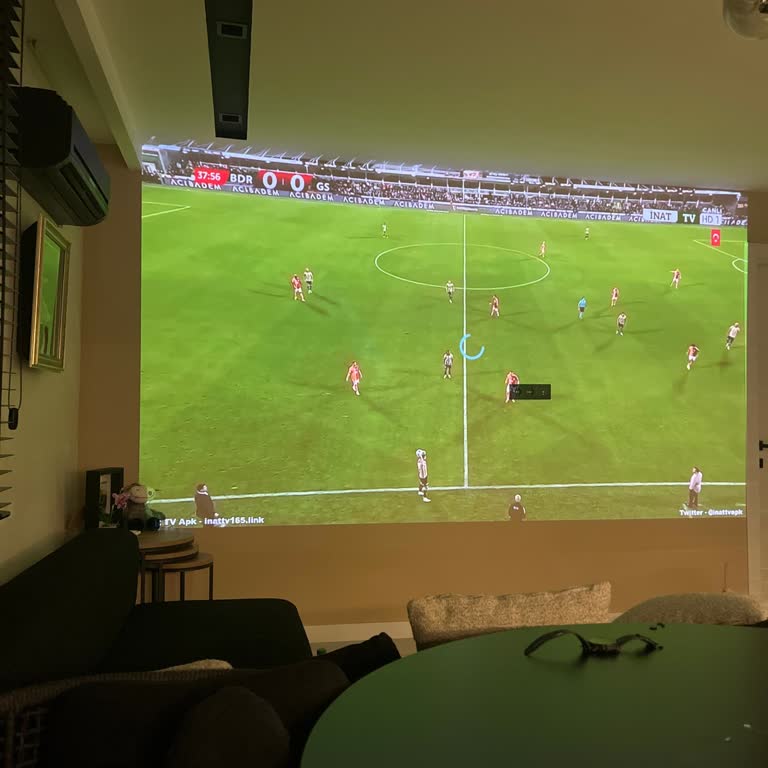 İnternet Hızı Sorunu Ve Müşteri Hizmetleri İlgisizliği