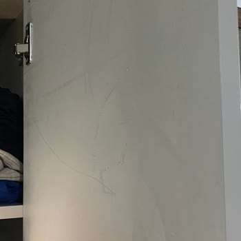 Modalife Gebze Mağazası'ndan Alınan Salda Yatak Odası Takımı Teslimatında Karşılaşılan Sorunlar Ve Çözüm Beklentisi