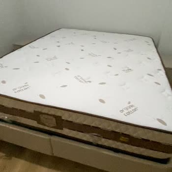 Modalife Gebze Mağazası'ndan Alınan Salda Yatak Odası Takımı Teslimatında Karşılaşılan Sorunlar Ve Çözüm Beklentisi