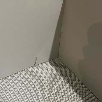 Modalife Gebze Mağazası'ndan Alınan Salda Yatak Odası Takımı Teslimatında Karşılaşılan Sorunlar Ve Çözüm Beklentisi