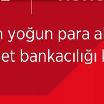 Hesap Dondurma Mağduriyeti Ve Yetersiz Müşteri Hizmetleri