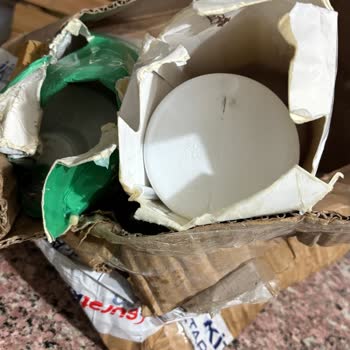 Sürat Kargo İle Bitmeyen Teslimat Sorunları