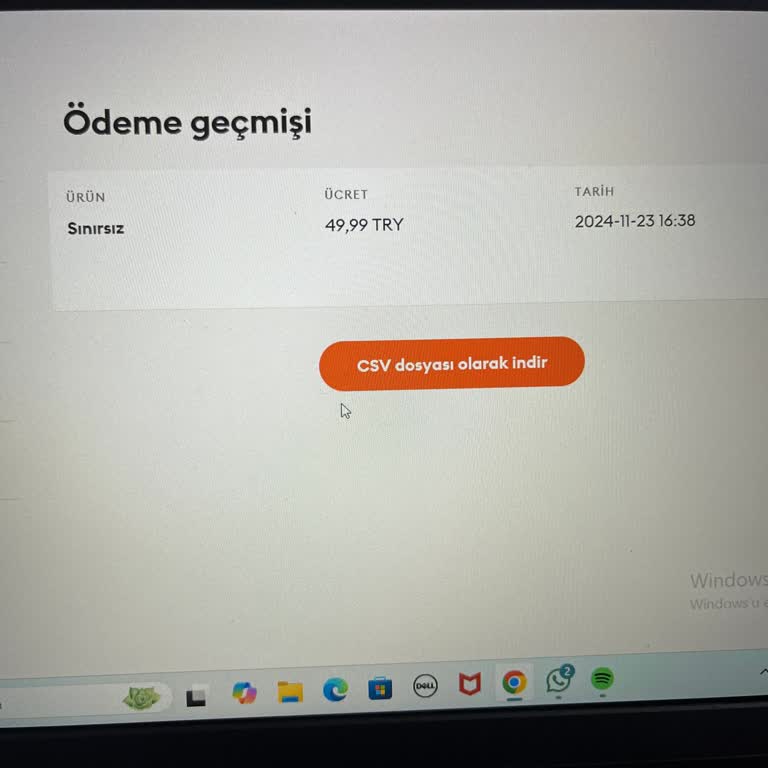 Storyel Aboneliğiyle Kitaplara Erişim Sorunu