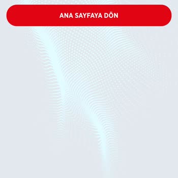 Ziraat Bankası'nda Sürekli Transfer Sorunu